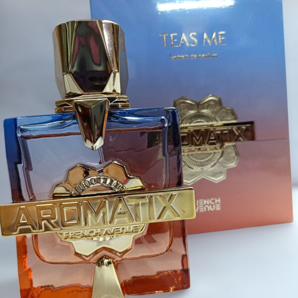 perfume 100ml
MQ6308
