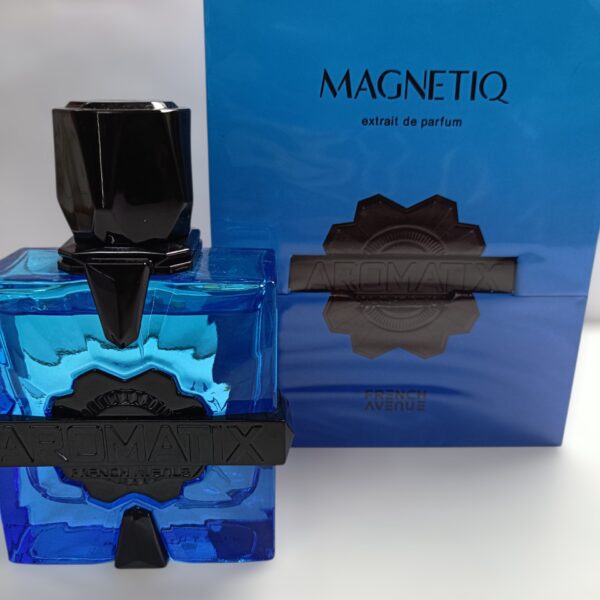 perfume 100ml
MQ6313
