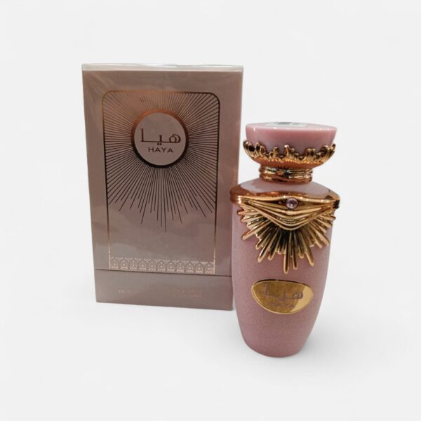 Perfume Árabe 100ml OFERTA
MQ1508