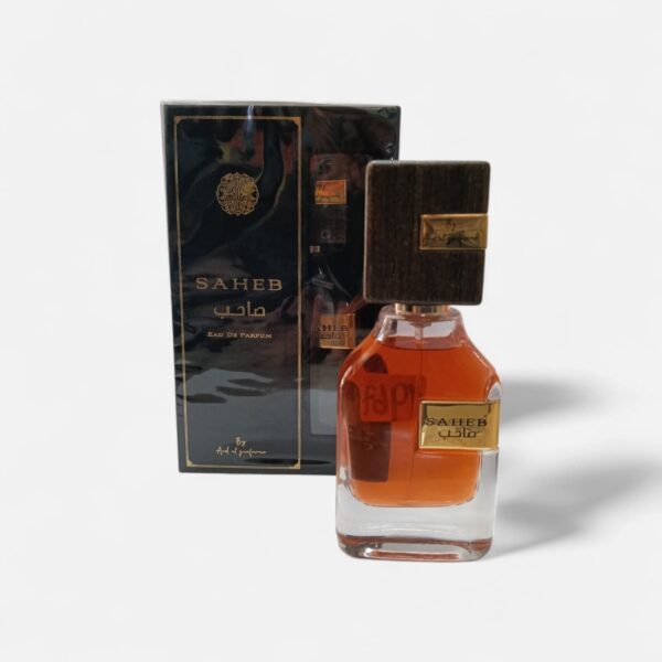 Perfume 70ml
MQ1967