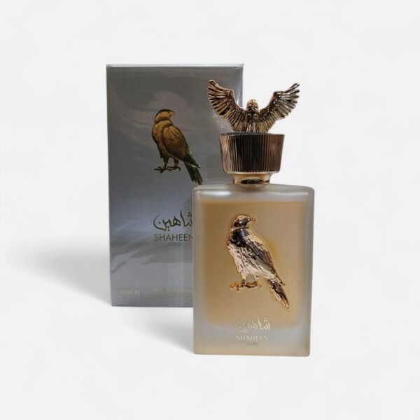 perfume 100ml
MQ1038