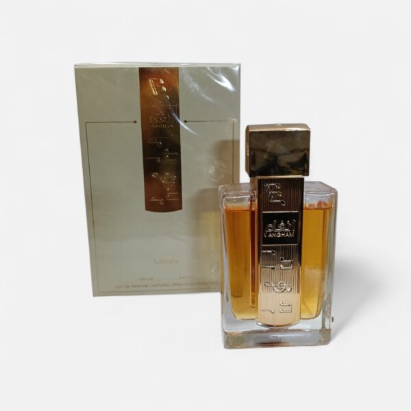 Perfume 100ml
MQ5096