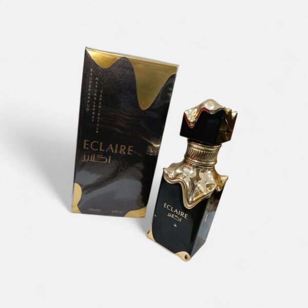 perfume 100ml
MQ5522
