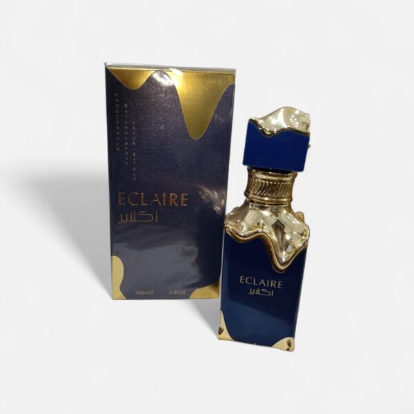 perfume 100ml
MQ5524