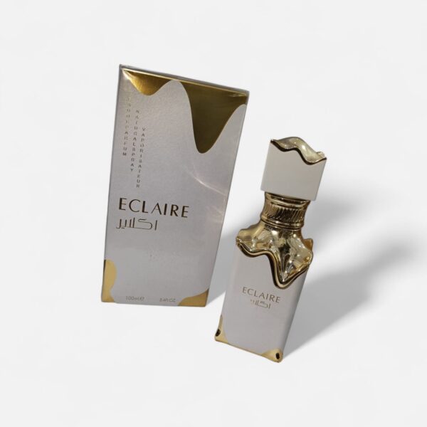 perfume 100ml
MQ5523