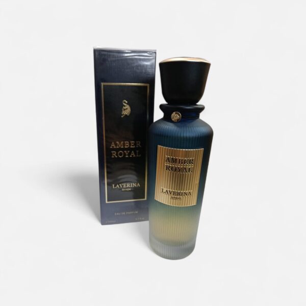 Perfume 200ml
MQ5529