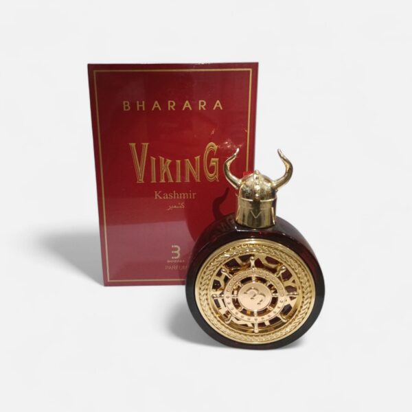 perfume árabe 100ml
MQ1952
