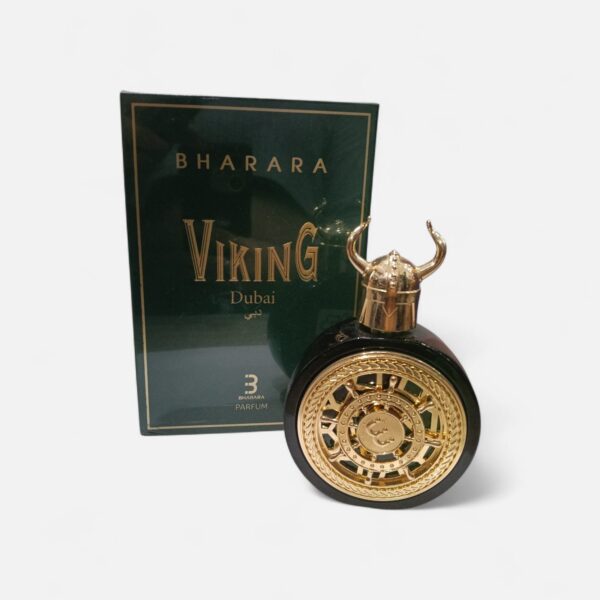 perfume árabe 100ml
MQ1953