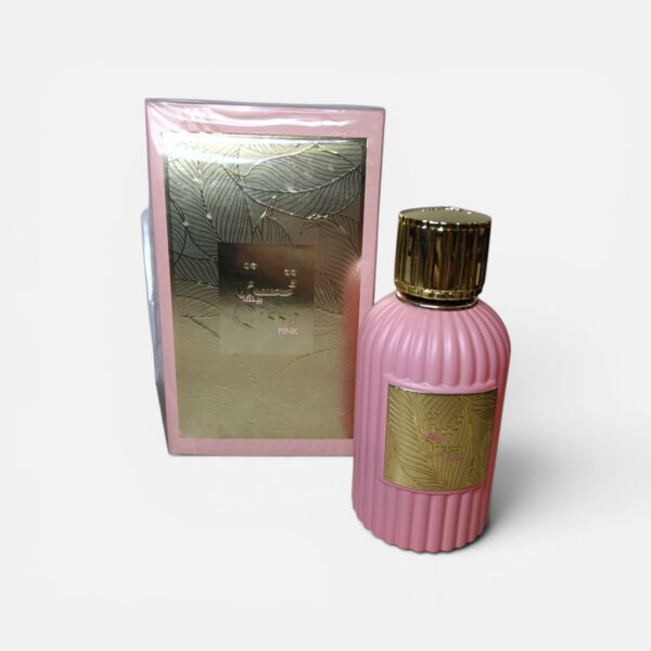 Perfume árabe 100ml oferta
MQ1960