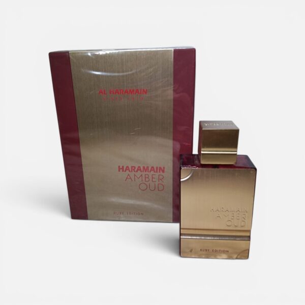 perfume árabe 60ml
MQ1825