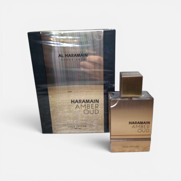 perfume árabe 60ml
MQ1827
