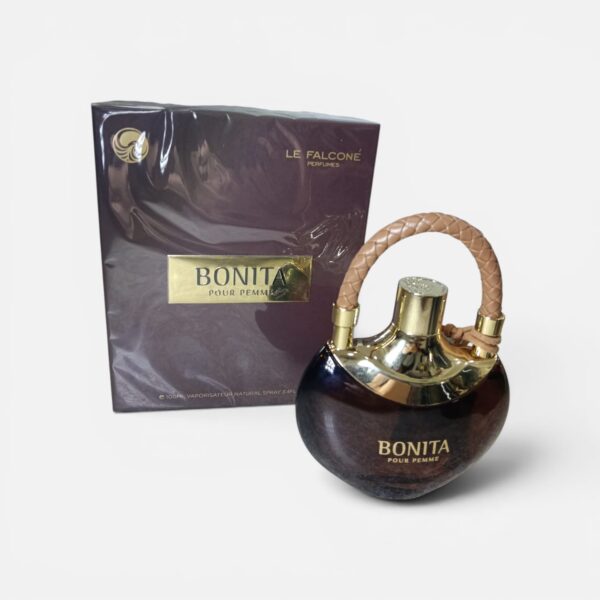 perfume 100ml
MQ6227