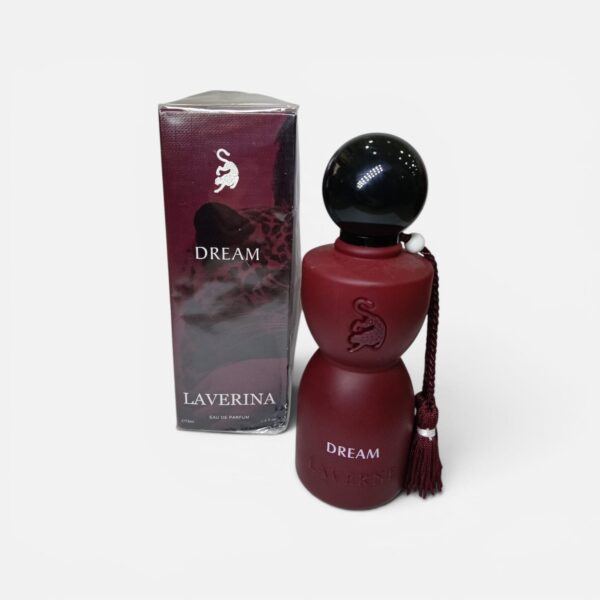 perfume 75ml
MQ5527