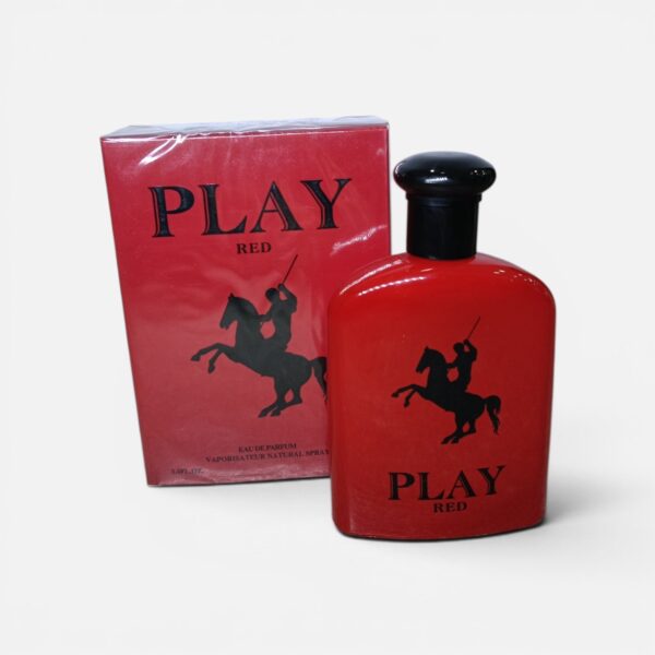 perfume 100ml
MQ75