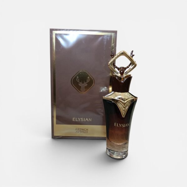 perfume 80ml
MQ6330