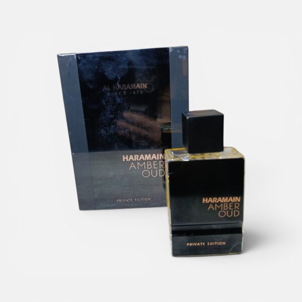 Perfume árabe 100ml
MQ1954