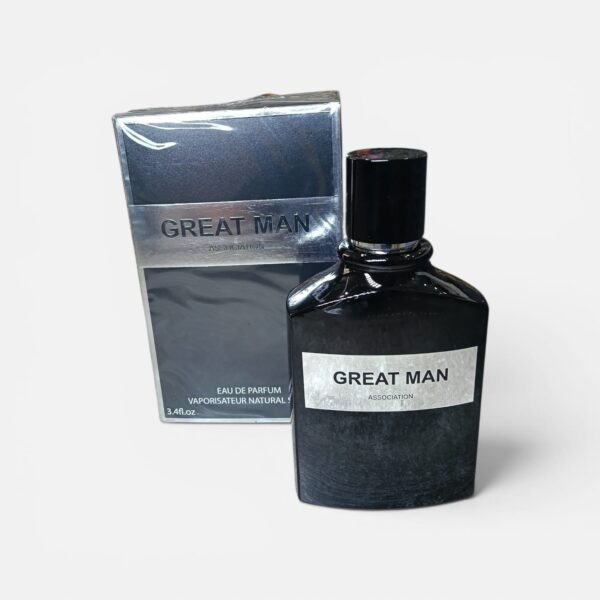 perfume 100ml
MQ1200