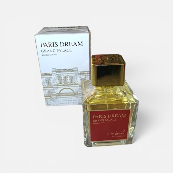 perfume 100ml
MQ6472