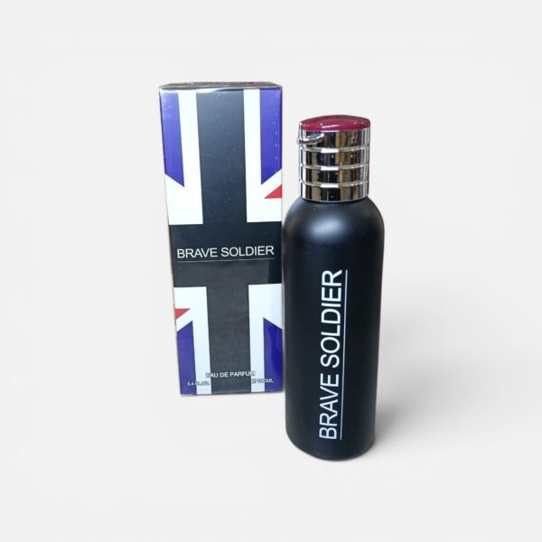 Perfume 100ml
MQ6485