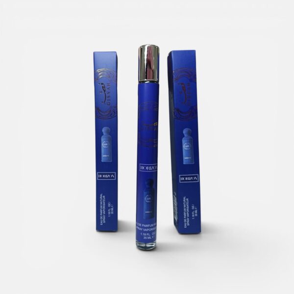 Perfume TUBO CAJAx24u 
MQ6390