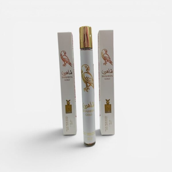 Perfume TUBO CAJAx24u 
MQ1639