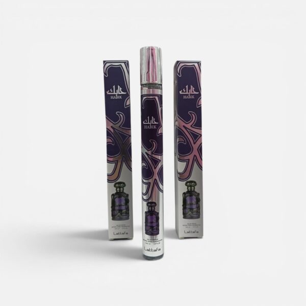 Perfume TUBO CAJAx24u 
MQ5856