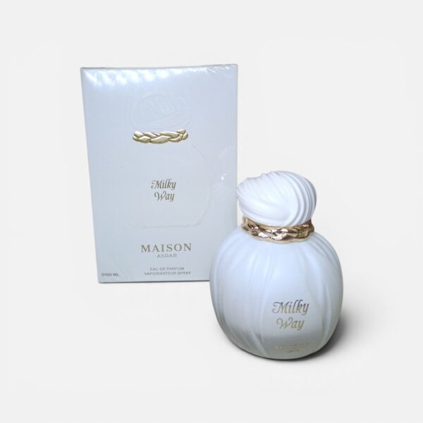 Perfume 100ml
MQ6274