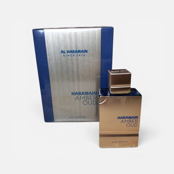 perfume 60ml
MQ1824