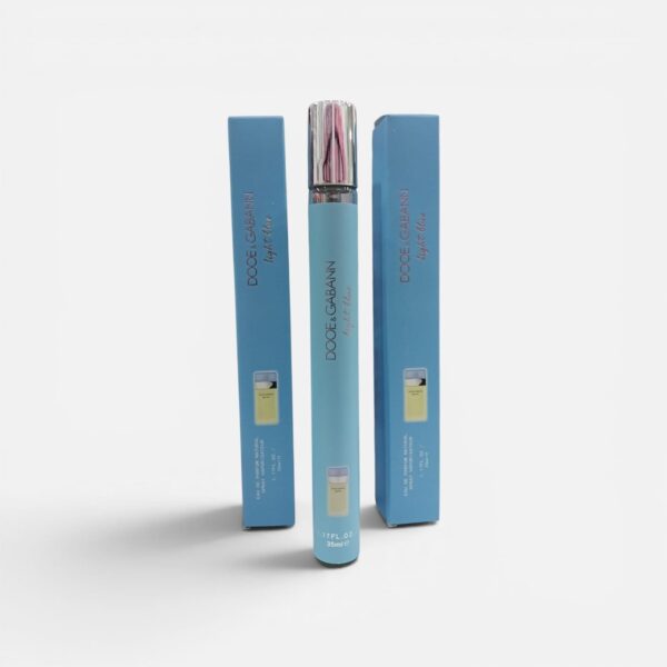 Perfume TUBO CAJAx24u 
MQ1628