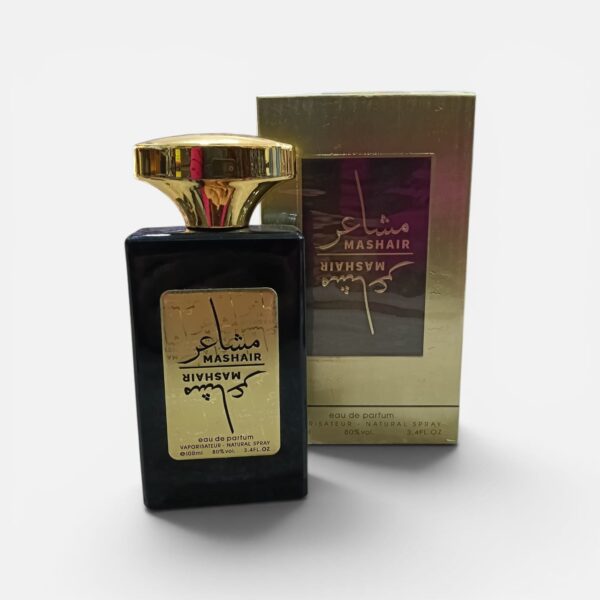 perfume 100ml
MQ5838