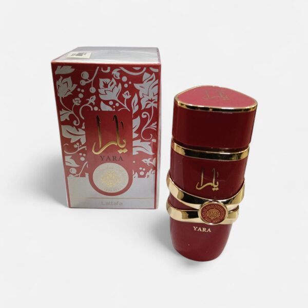 perfume 100ml
MQ392