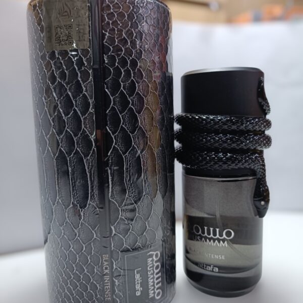 Perfume 100ml
MQ6223