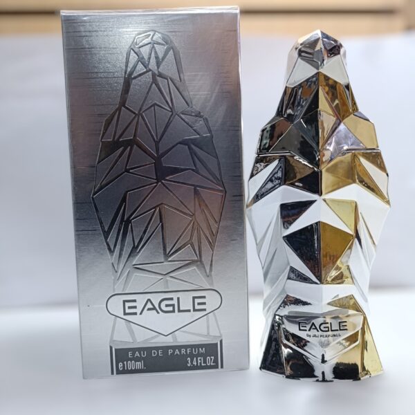 Perfume 100ml
MQ5504