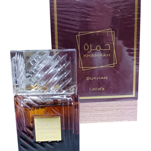 perfume árabe 100ml oferta
MQ1971