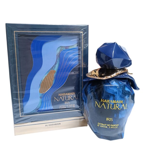 Perfume 100ml
MQ6638