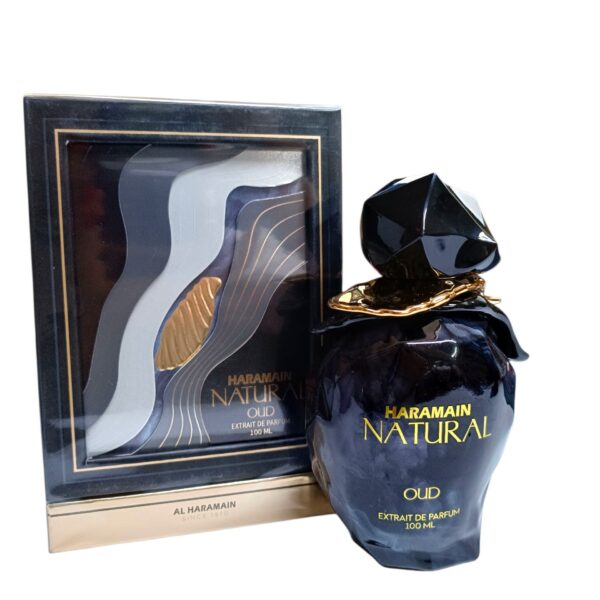 Perfume 100ml
MQ6641