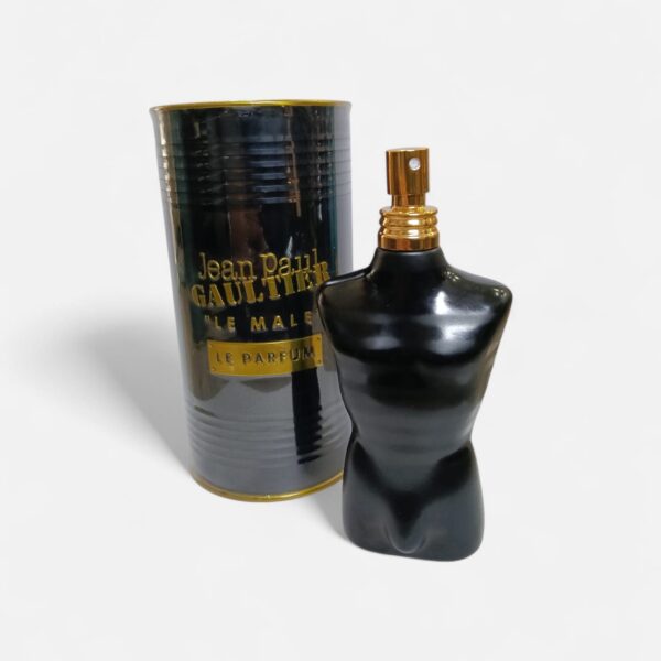 Perfume 125ml
MQ5782