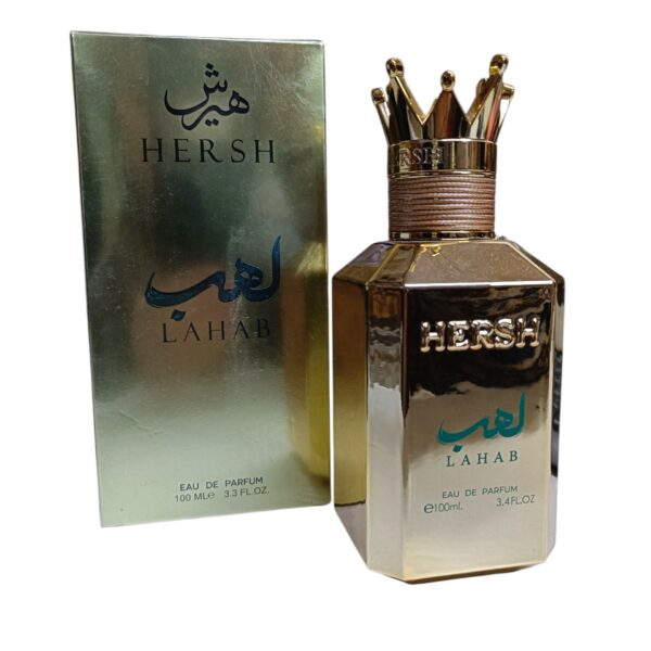 Perfume 100ml
MQ6220