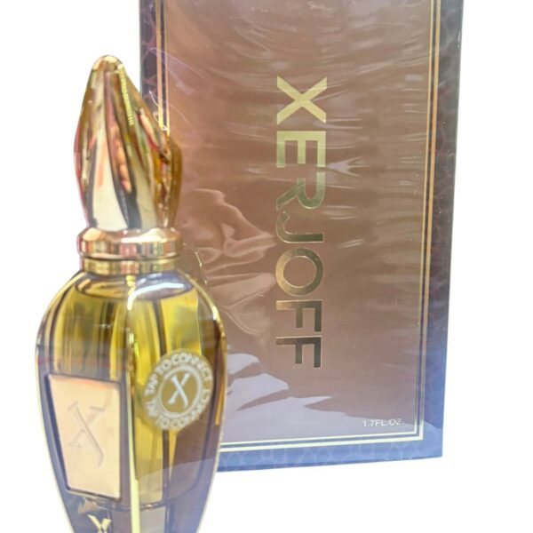 Perfume 50ml
MQ6323