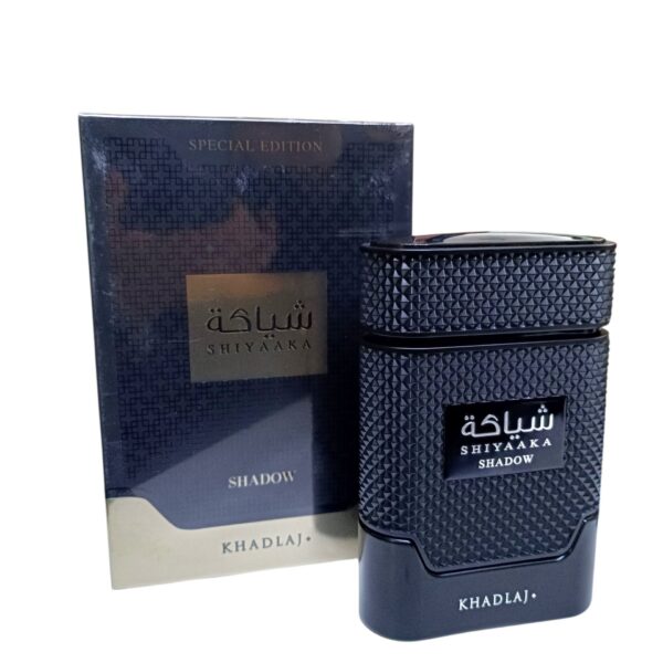 Perfume 100ml
MQ6643