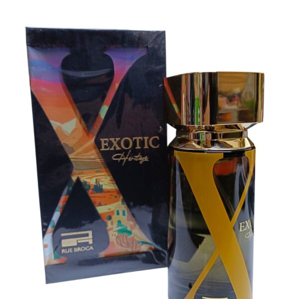 Perfume 100ml
MQ6646