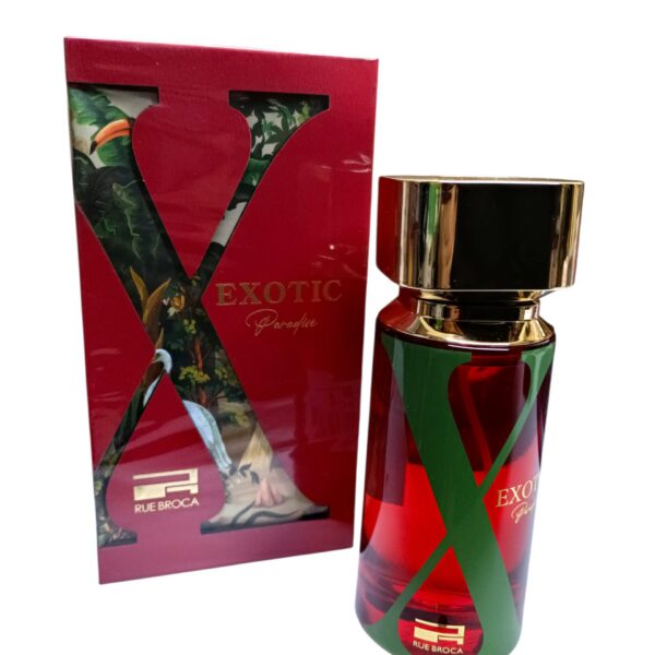 Perfume 100ml
MQ6647