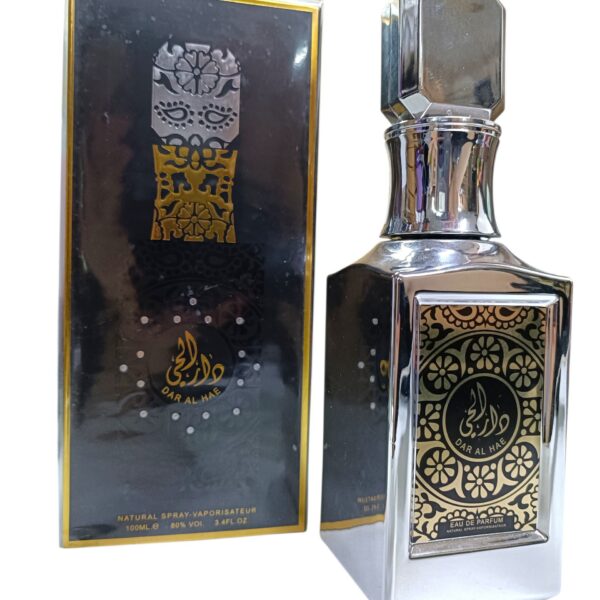 Perfume 100ml
MQ5464