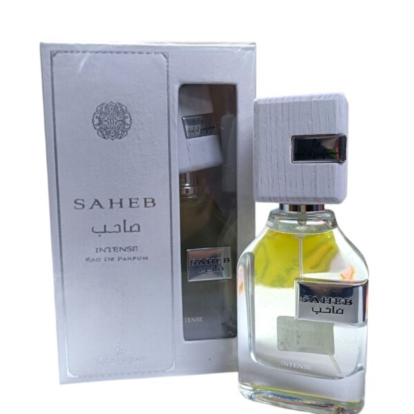 Perfume 70ml
MQ6644