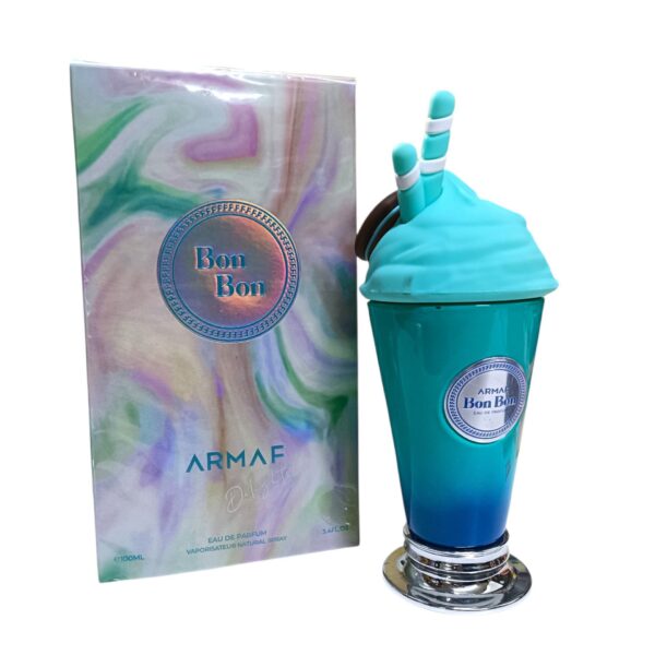 perfume Helado 100ml
MQ6294