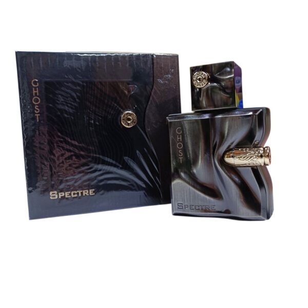 perfume 80ml
MQ6610
